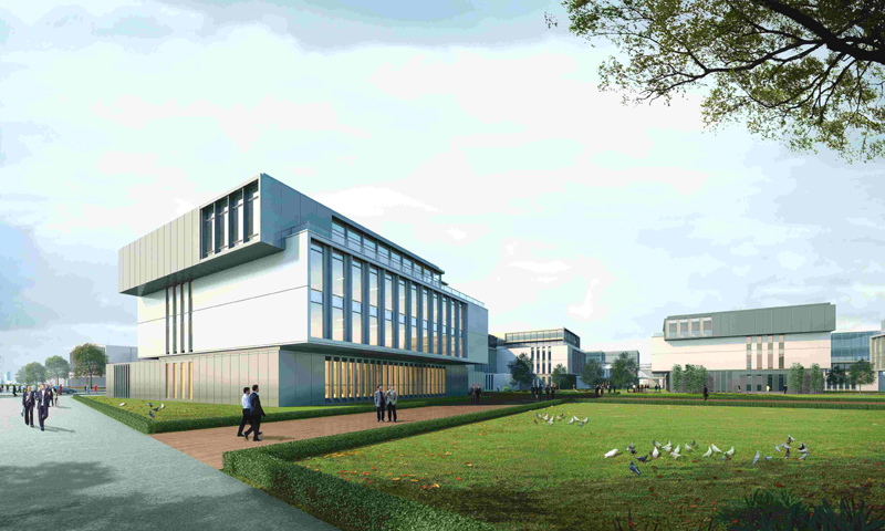 公司简介(图1) 公司简介(图1)