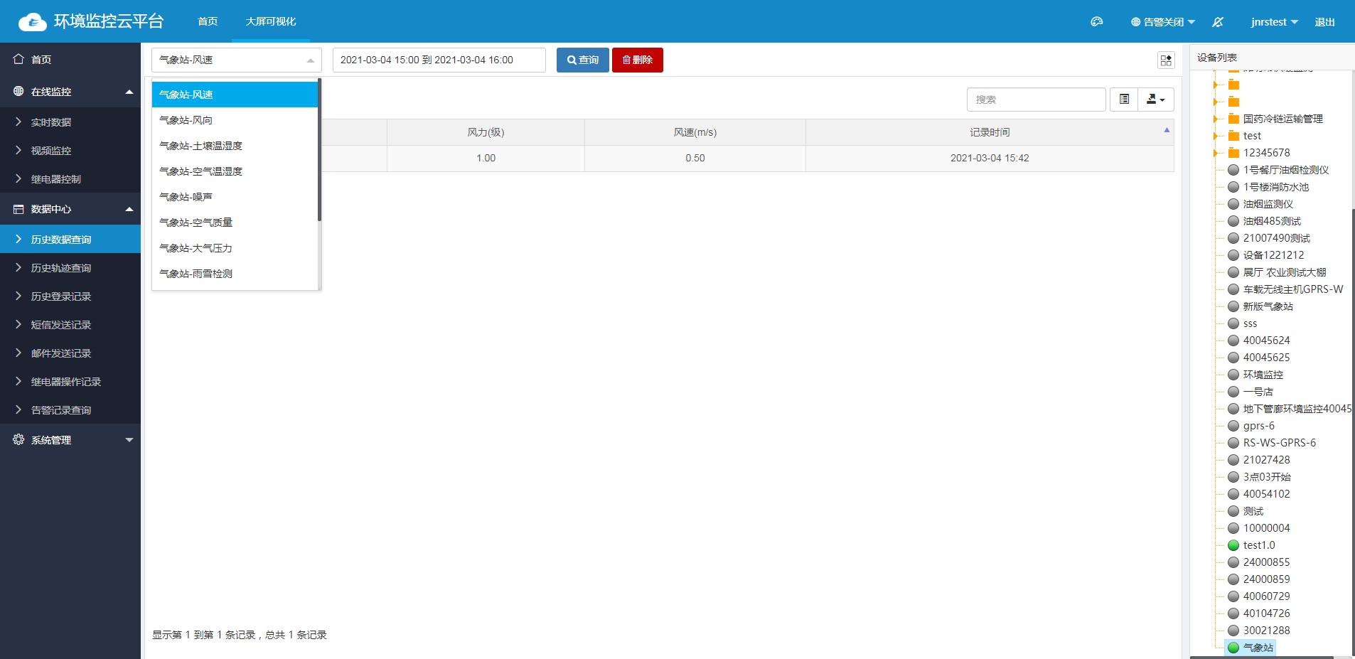 传统农业的转变在于打造科技、智能化农业(图8)