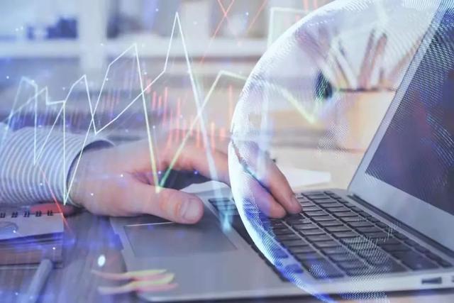 服务承诺(图1) 服务承诺(图1)