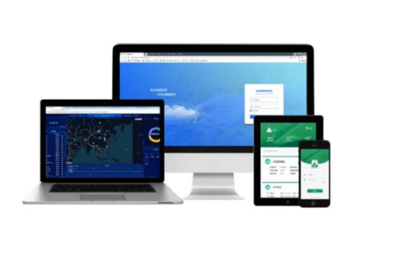 选择无线灌溉的六大理由(图5)