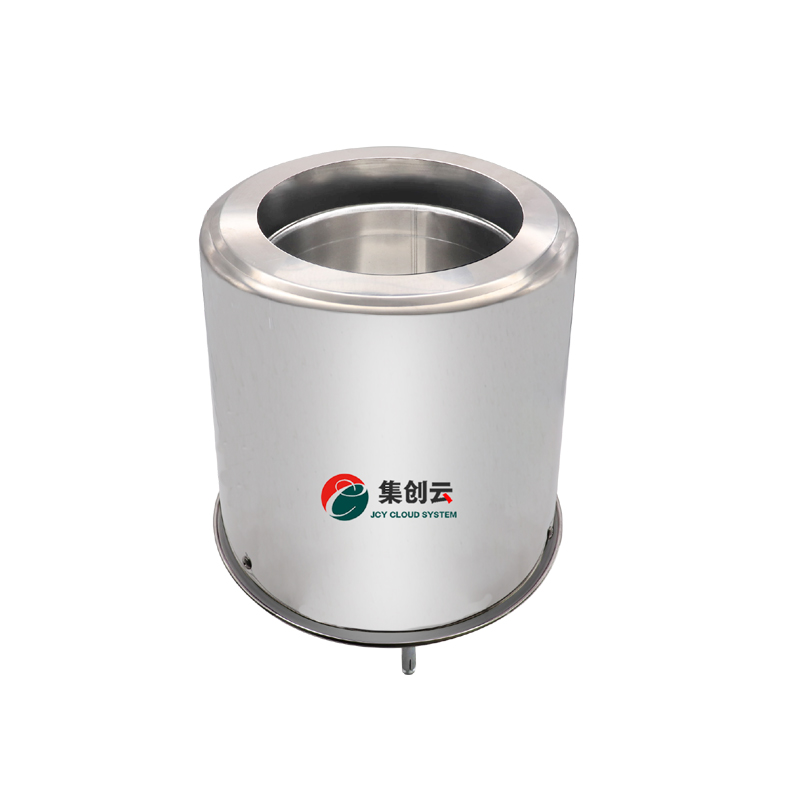 蒸发量变送器