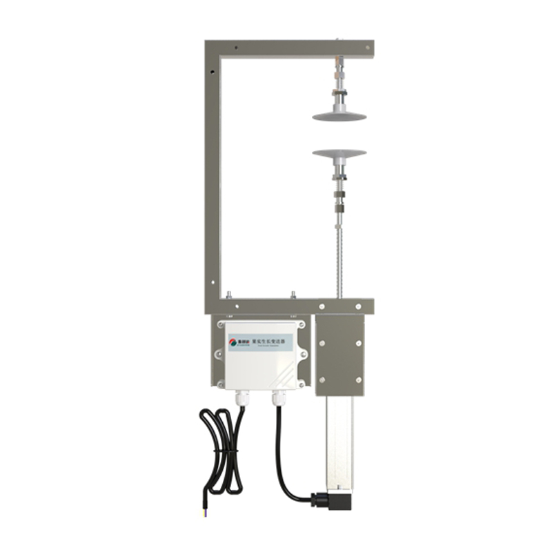 果实生长变送器 (4G型)