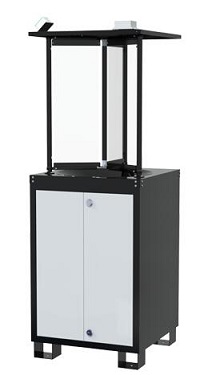 虫情监测解决方案(图2)