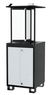 虫情监测解决方案(图3)