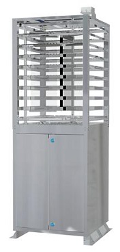 虫情监测解决方案(图4)