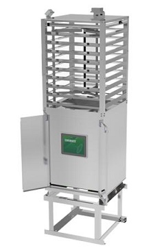 虫情监测解决方案(图5)