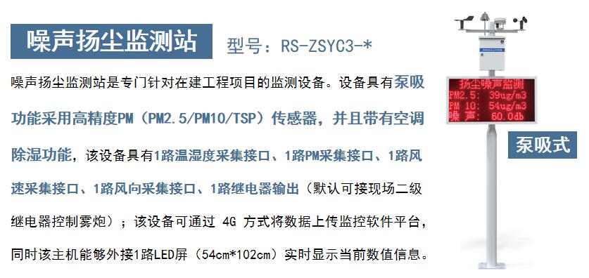 噪声扬尘在线监测系统(图3)