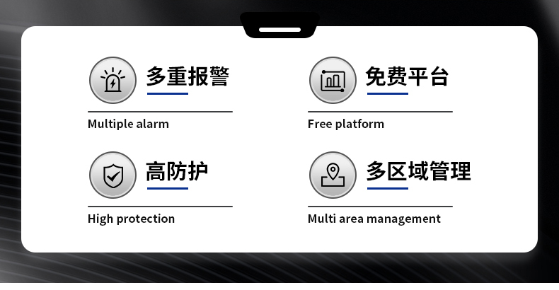 雷达水文站(图3)