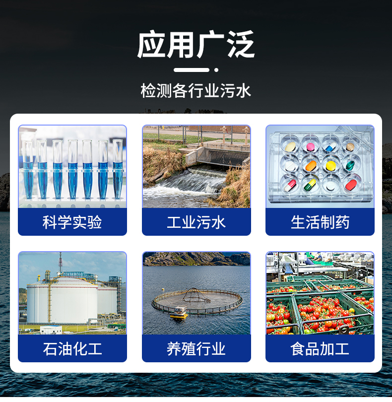 在线式水质检测(图3)