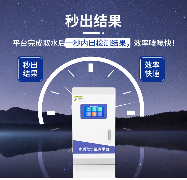 在线式水质检测(图11)