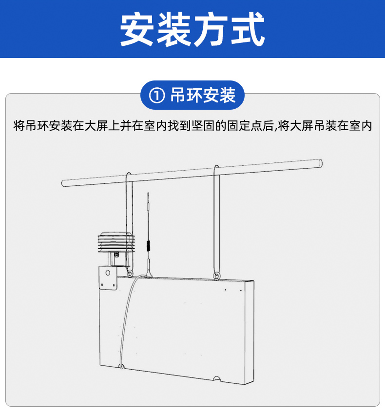 大棚温湿度LED屏(图21)
