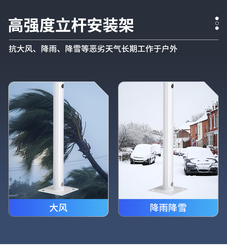 光伏气象站(图11)