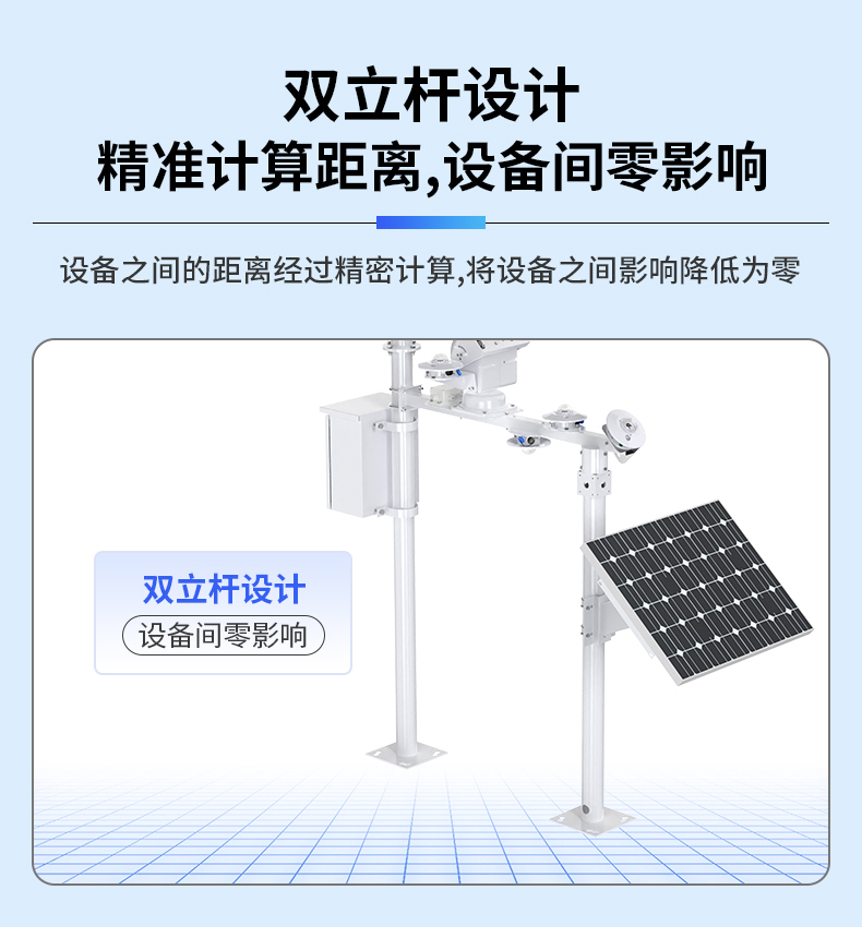光伏气象站(图10)