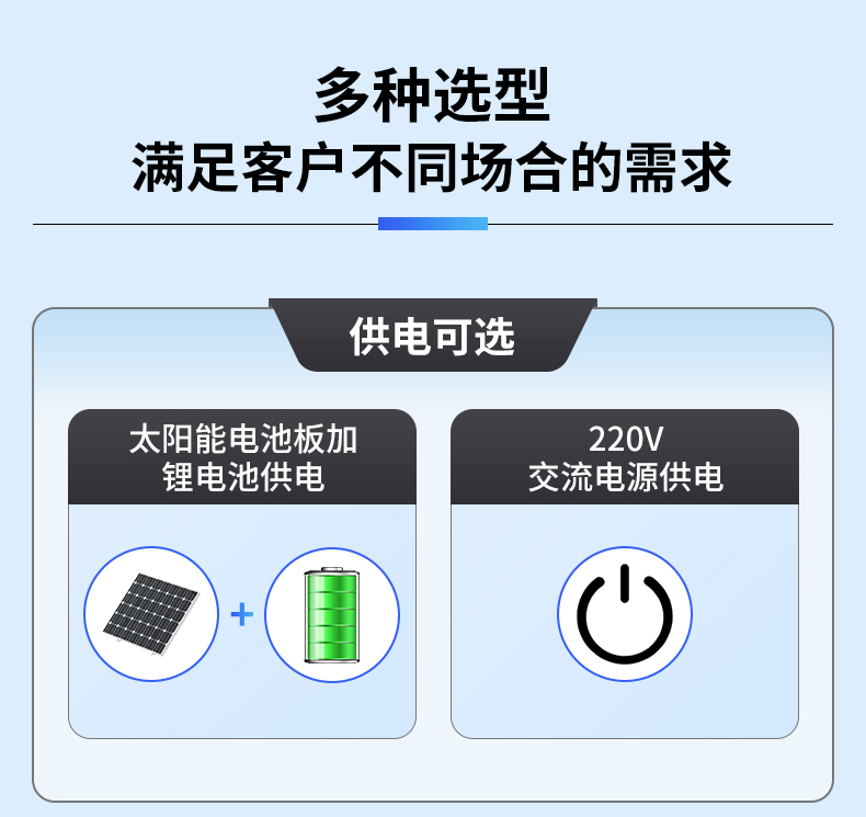 光伏气象站(图12)