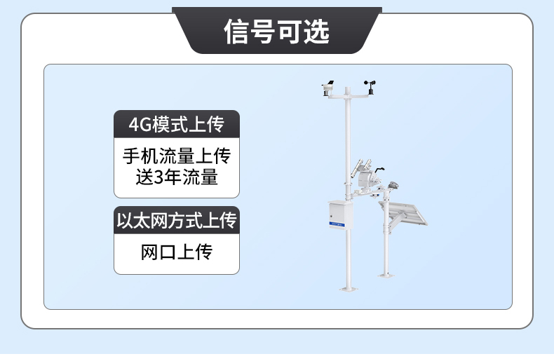 光伏气象站(图13)