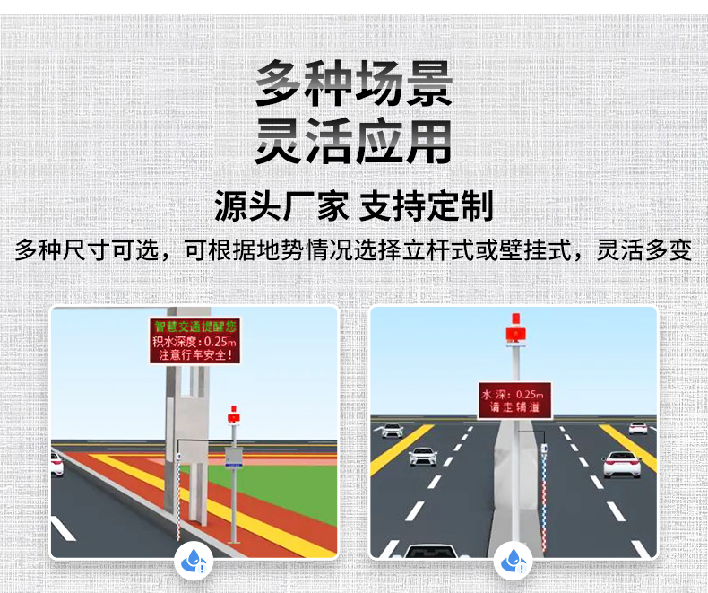 积水监测站(图7)