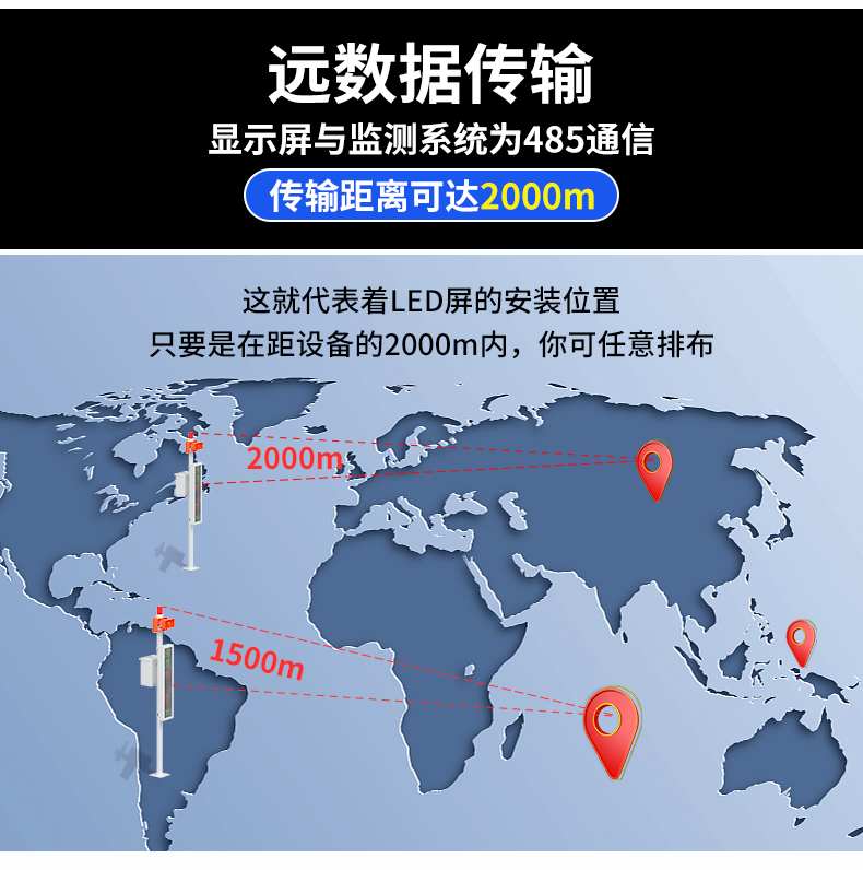 积水监测站(图26)