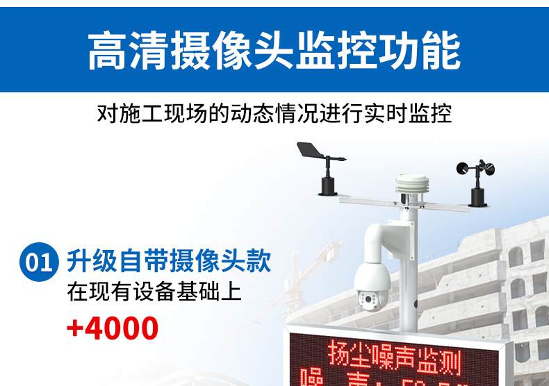 在线扬尘监测站(图8)