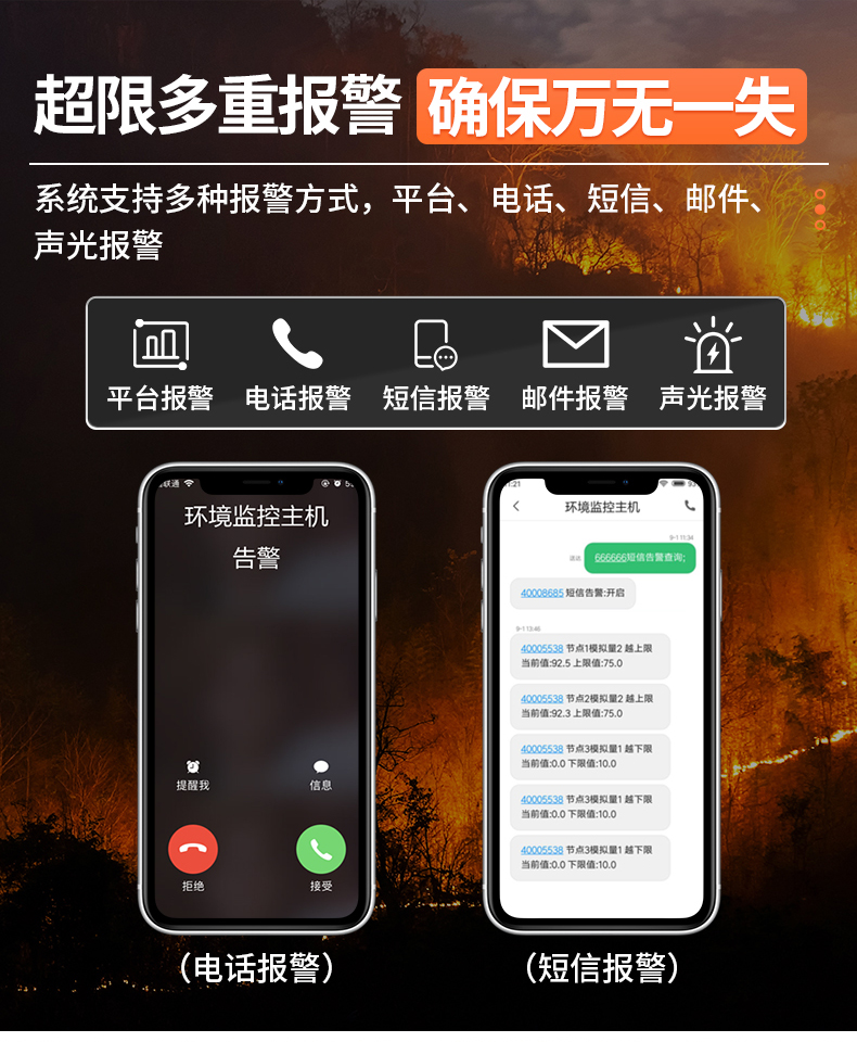 森林防火气象站(图8)