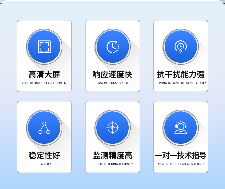 负氧离子监测站(图4)