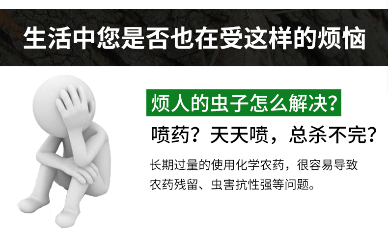 频震式杀虫灯(图3)