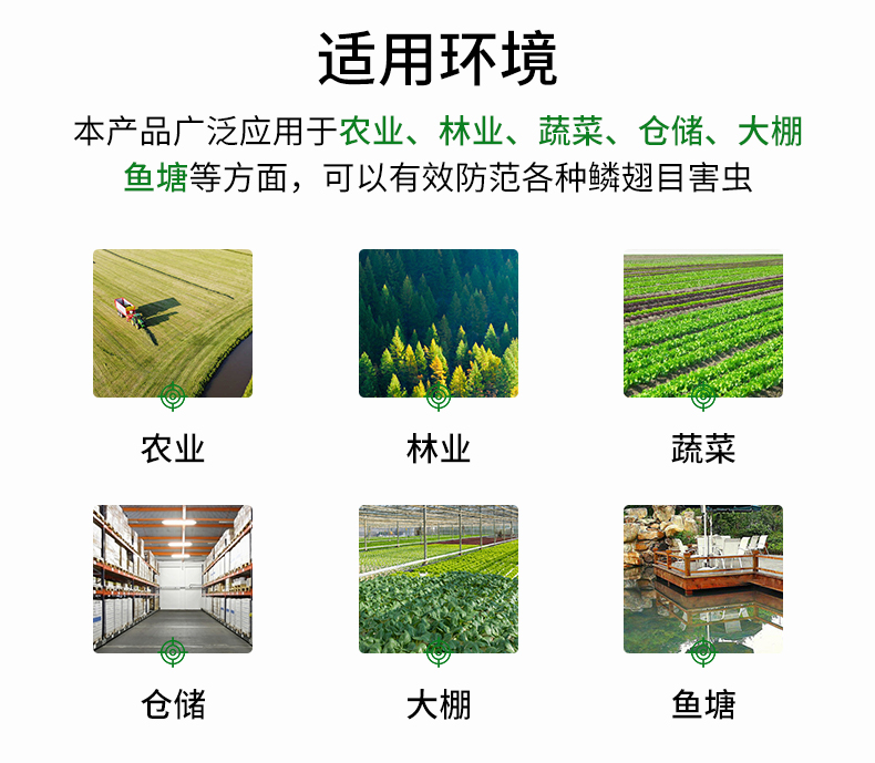 风吸式杀虫灯(图17)