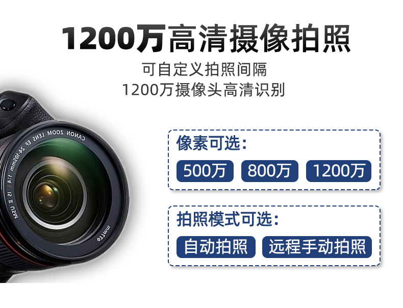 标靶虫情监测(图7)