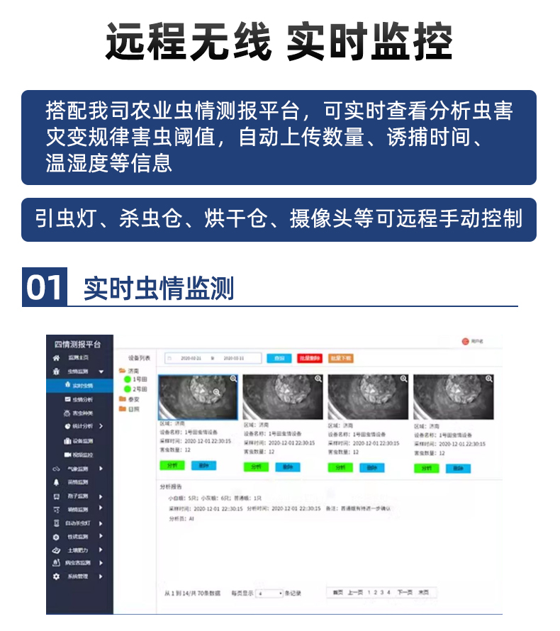 标靶虫情监测(图16)