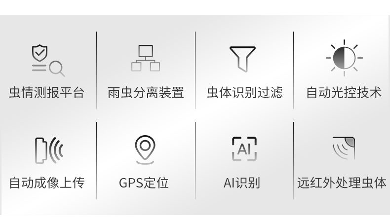 虫情测报站(图4)